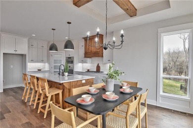 The Everest II by BC Residential, LLC-now at the paint