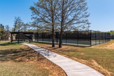 BUILD YOUR DREAM HOME! COME ENJOY RESORT STYLE LIVING IN THE - photo 4