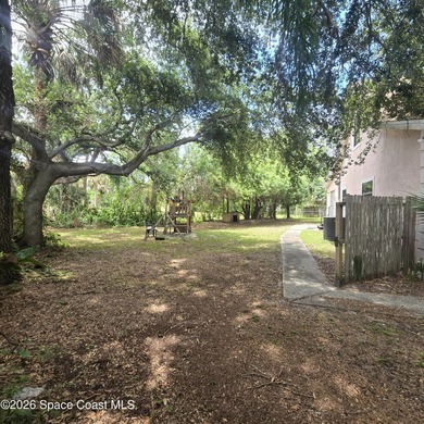 Home with good bones and newer systems on a large oversized - photo 4