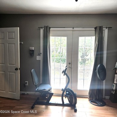 Home with good bones and newer systems on a large oversized - photo 5