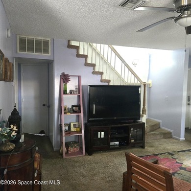 Home with good bones and newer systems on a large oversized - photo 7