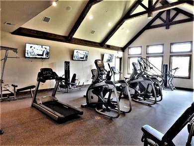 Beautiful Rock Creek Resort property in the Pronghorn Addition - photo 5