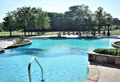 Beautiful Rock Creek Resort property in the Pronghorn Addition - photo 6