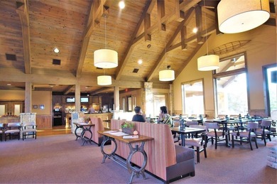 Beautiful Rock Creek Resort property in the Pronghorn Addition - photo 7