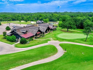 Beautiful Rock Creek Resort property in the Pronghorn Addition - photo 8