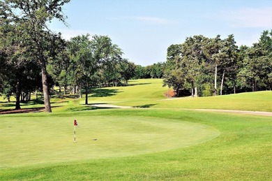 Beautiful Rock Creek Resort property in the Pronghorn Addition - photo 9