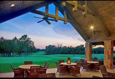 Beautiful Rock Creek Resort property in the Pronghorn Addition - photo 10