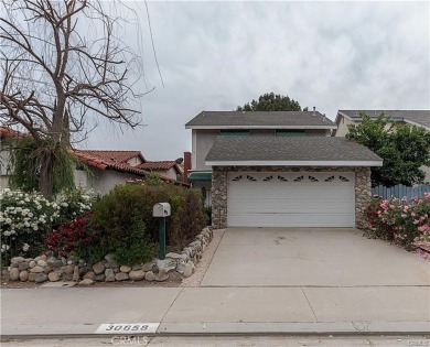 Lake Home For Sale in Agoura Hills, California