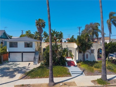 4124 E Broadway presents a rare opportunity to acquire a - photo 1