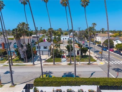 4124 E Broadway presents a rare opportunity to acquire a - photo 2