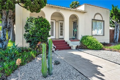 4124 E Broadway presents a rare opportunity to acquire a - photo 3