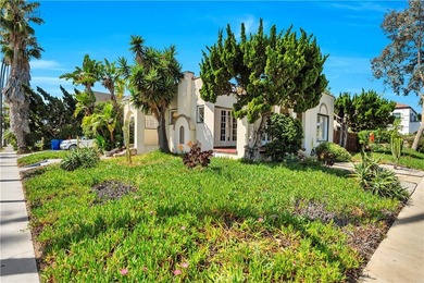 4124 E Broadway presents a rare opportunity to acquire a - photo 4