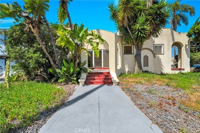 4124 E Broadway presents a rare opportunity to acquire a - photo 5
