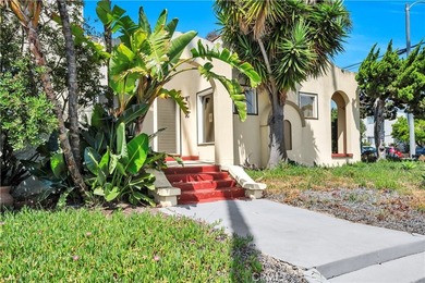 4124 E Broadway presents a rare opportunity to acquire a - photo 6