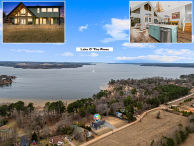 449 Lakeview Circle - photo 3
