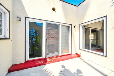 4124 E Broadway presents a rare opportunity to acquire a - photo 7
