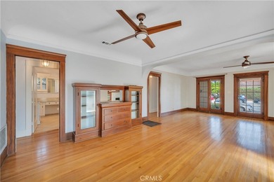 4124 E Broadway presents a rare opportunity to acquire a - photo 8