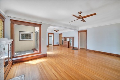 4124 E Broadway presents a rare opportunity to acquire a - photo 9