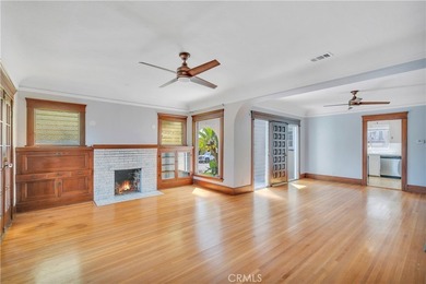 4124 E Broadway presents a rare opportunity to acquire a - photo 10
