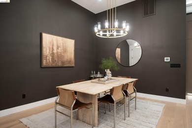 Thoughtfully crafted to embrace its natural setting, 1667 - photo 11