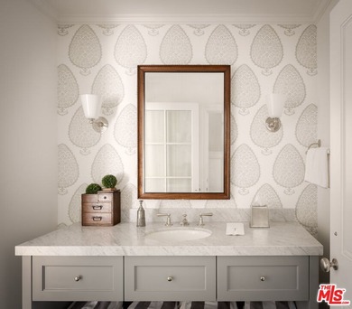 Timeless in style and inviting in spirit, 1801 Westridge Road - photo 11