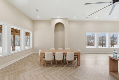 Welcome to Three Springs Retreat, a rare opportunity to own - photo 11