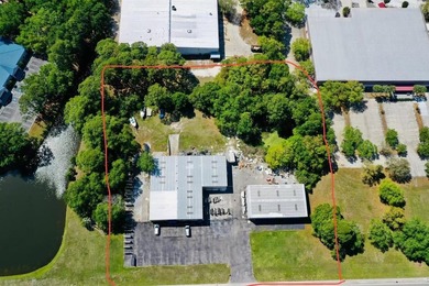 Prime Industrial Opportunity with High-Visibility Frontage in - photo 11