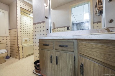 Welcome to this spacious 3-bedroom expanded Cape situated on an - photo 11