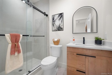 Brand-New Contemporary Construction - Certificate of Occupancy - photo 11