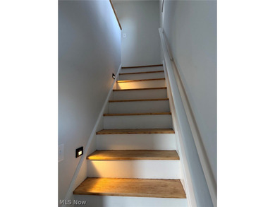Agent Owned, 3 bedroom colonial, beautiful remodel. This home - photo 11