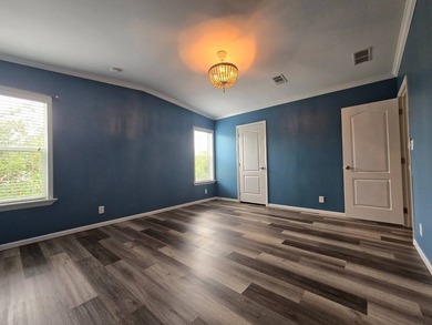 Motivated Seller! Offered at a great new price, with one month - photo 11