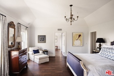 Timeless in style and inviting in spirit, 1801 Westridge Road - photo 12