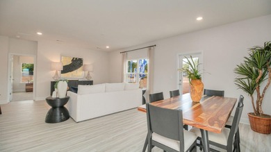 NOW SELLING! Welcome to Rosemary Sound in Gulf Breeze, FL. The - photo 12