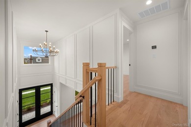 Brand-New Contemporary Construction - Certificate of Occupancy - photo 12