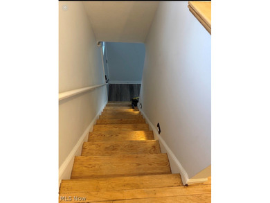 Agent Owned, 3 bedroom colonial, beautiful remodel. This home - photo 12