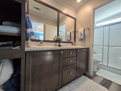 Motivated Seller! Offered at a great new price, with one month - photo 12