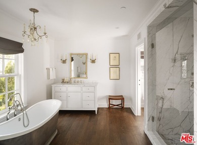 Timeless in style and inviting in spirit, 1801 Westridge Road - photo 13