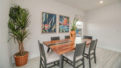NOW SELLING! Welcome to Rosemary Sound in Gulf Breeze, FL. The - photo 13