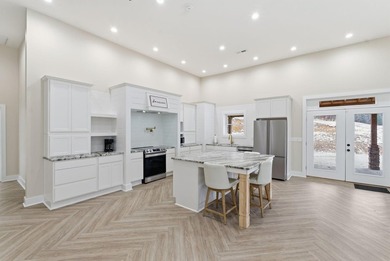 Welcome to Three Springs Retreat, a rare opportunity to own - photo 13