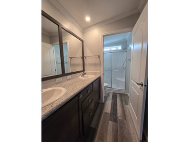 Motivated Seller! Offered at a great new price, with one month - photo 13