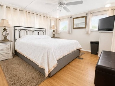 This impeccably maintained, turnkey furnished home offers - photo 3