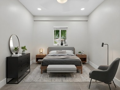 Charming and beautifully updated 3-bedroom, 2-bath residence - photo 13