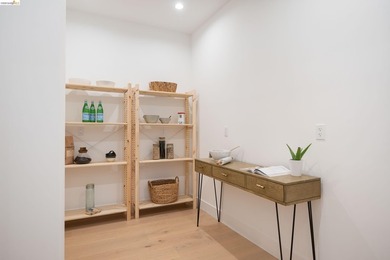 Thoughtfully crafted to embrace its natural setting, 1667 - photo 14