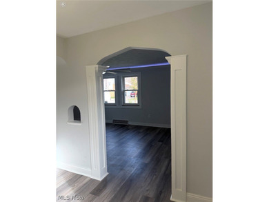 Agent Owned, 3 bedroom colonial, beautiful remodel. This home - photo 14