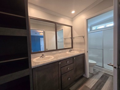 Motivated Seller! Offered at a great new price, with one month - photo 14