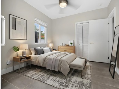 Charming and beautifully updated 3-bedroom, 2-bath residence - photo 14