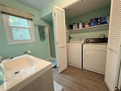 Trade frustration for relaxation in this beautifully updated - photo 14