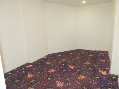 This well maintained mixed use property features three fully - photo 15