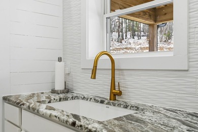 Welcome to Three Springs Retreat, a rare opportunity to own - photo 15