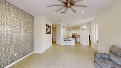 Welcome to this gorgeous Sterling model located in the highly - photo 15